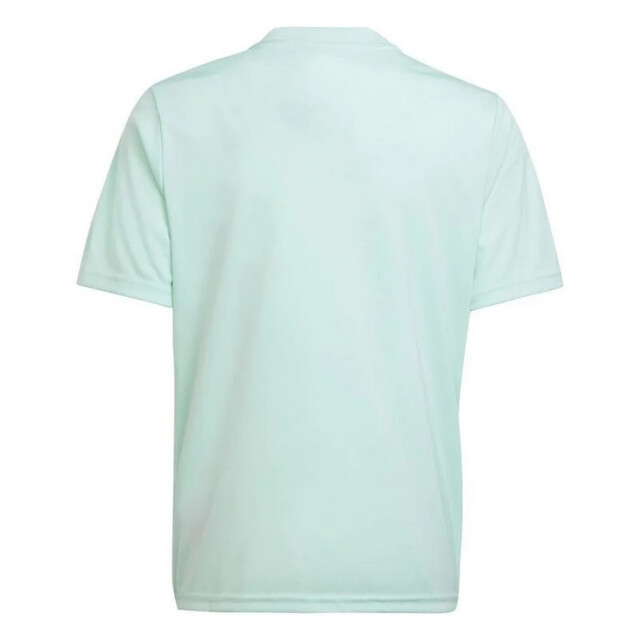Adidas Kinderen/kinderen team icoon 23 t-shirt UTPP5562_blue large Adidas Kinderen/kinderen team icoon 23 t-shirt UTPP5562_blue large