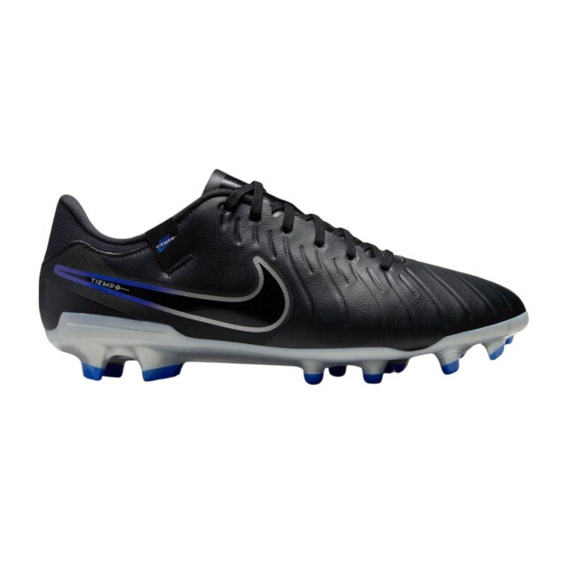 Nike Heren tiempo legend 10 voetbalschoenen UTPP6969_black large