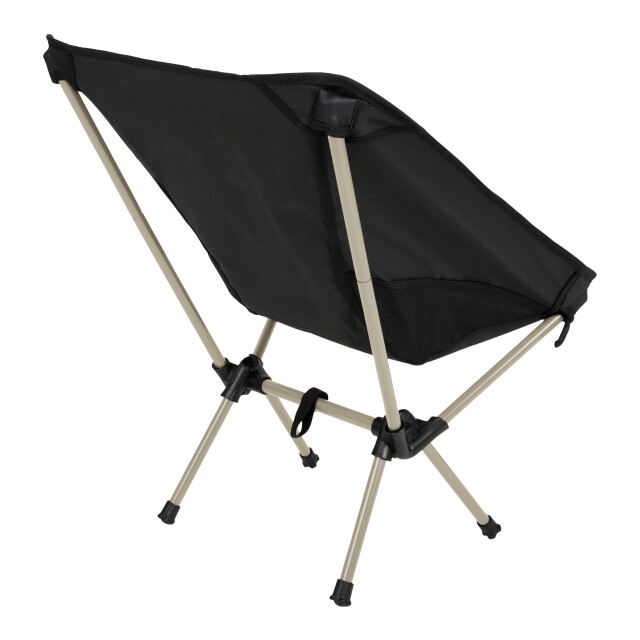 Regatta Montegra vouwstoel UTRG11812_black large
