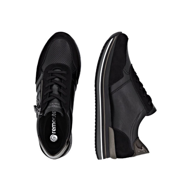 Remonte Veterschoenen D1327 large