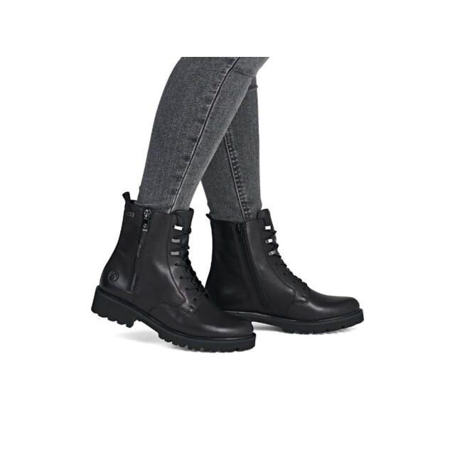 Remonte Veterschoenen D8656 large