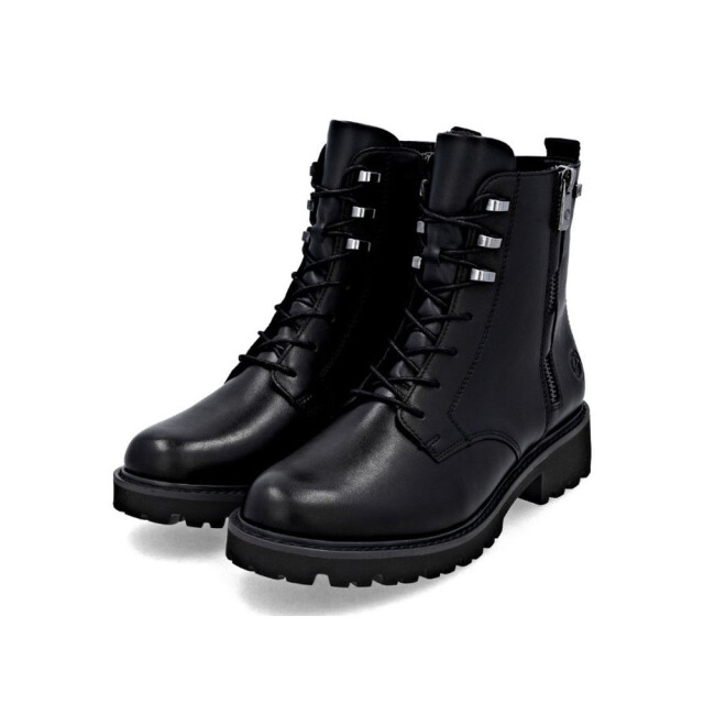 Remonte Veterschoenen D8656 large
