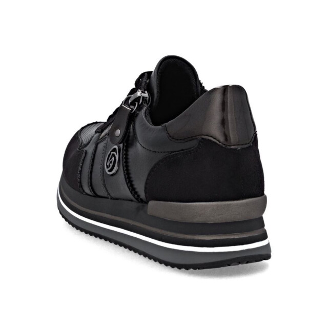 Remonte Veterschoenen D1327 large