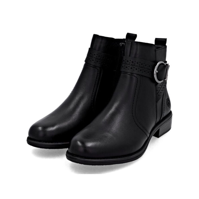 Remonte Laarzen D0F81 large