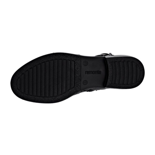 Remonte Laarzen D0F81 large