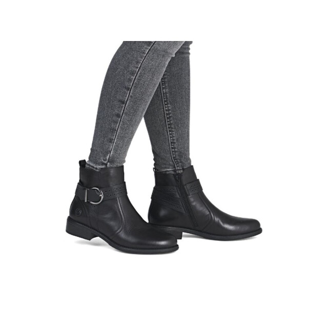 Remonte Laarzen D0F81 large