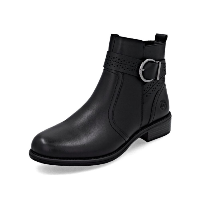 Remonte Laarzen D0F81 large