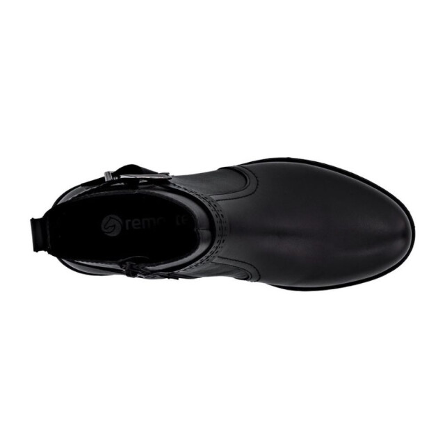 Remonte Laarzen D0F81 large