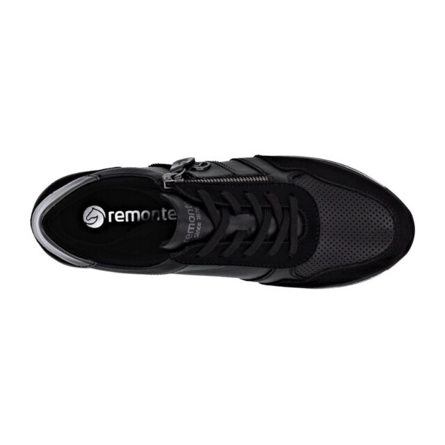 Remonte Veterschoenen D1327 large