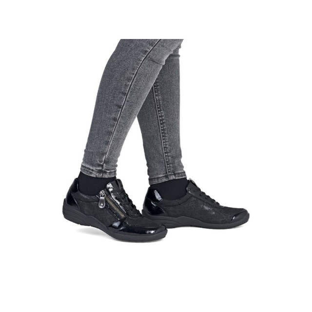 Remonte Veterschoenen R7637 large