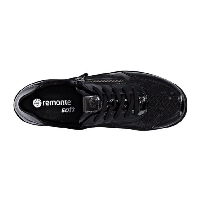 Remonte Veterschoenen R7637 large