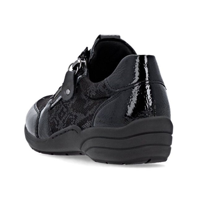 Remonte Veterschoenen R7637 large