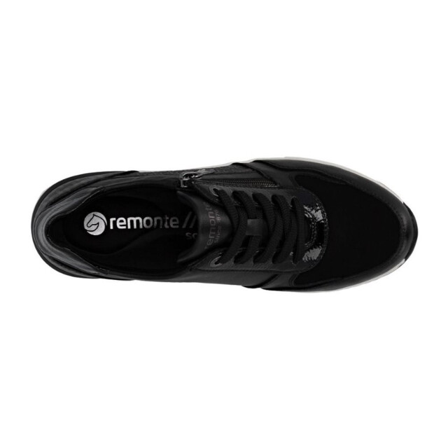 Remonte Veterschoenen D0T16 large
