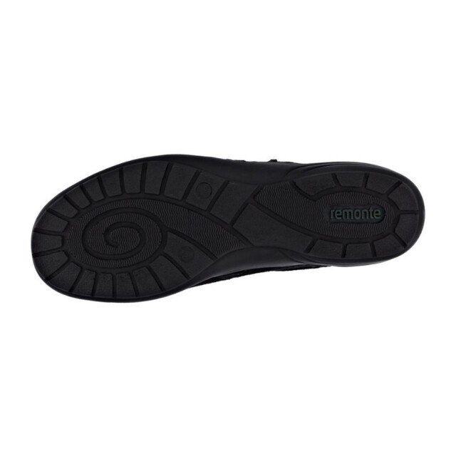 Remonte Veterschoenen R7637 large