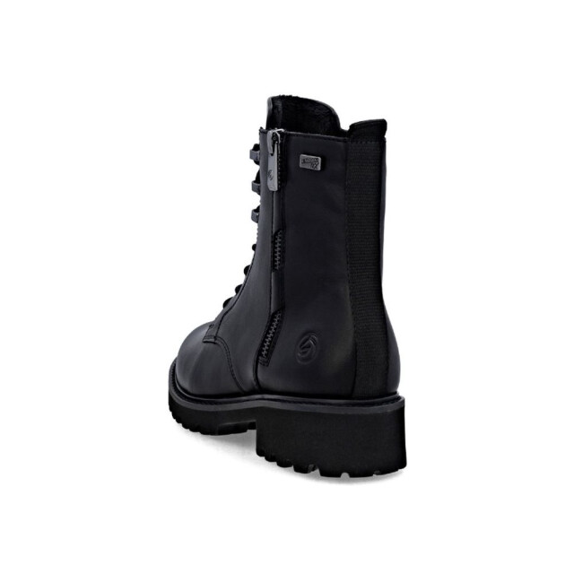 Remonte Veterschoenen D8656 large