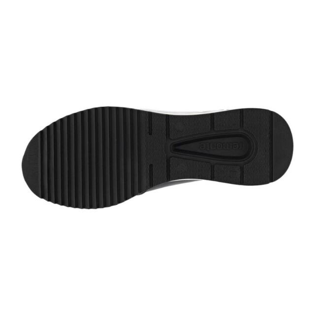 Remonte Veterschoenen D0T16 large