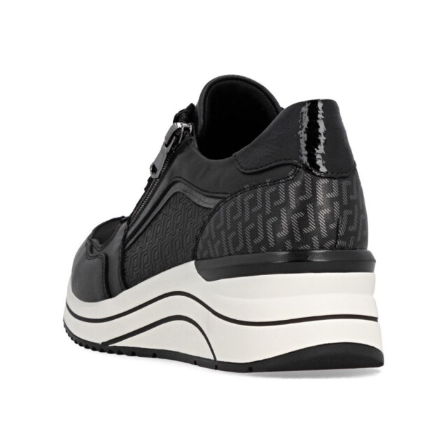 Remonte Veterschoenen D0T16 large