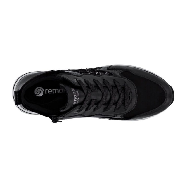 Remonte Veterschoenen D1G71 large