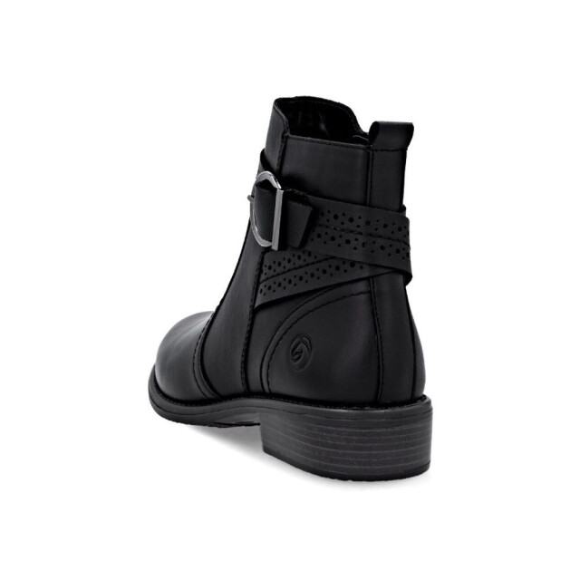 Remonte Laarzen D0F81 large