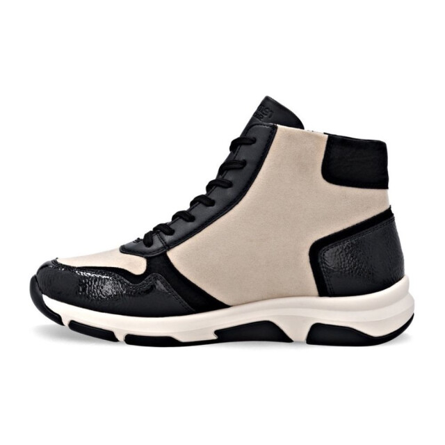 Remonte Veterschoenen D1S70 large