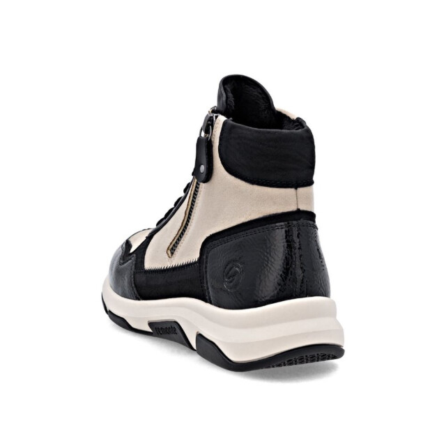 Remonte Veterschoenen D1S70 large