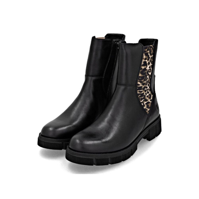 Remonte Laarzen D2S70 large