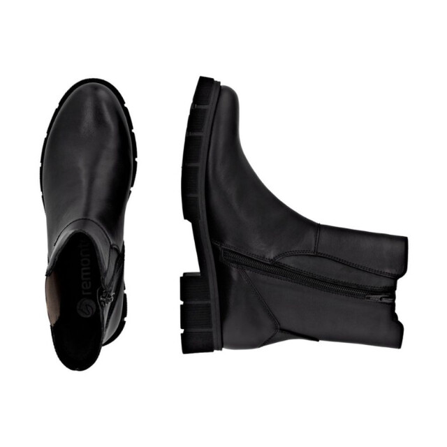 Remonte Laarzen D2S70 large