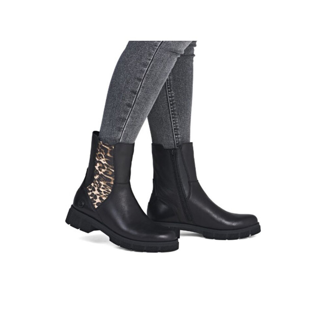 Remonte Laarzen D2S70 large