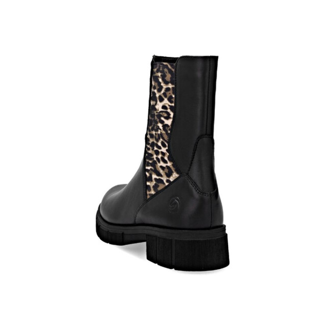 Remonte Laarzen D2S70 large