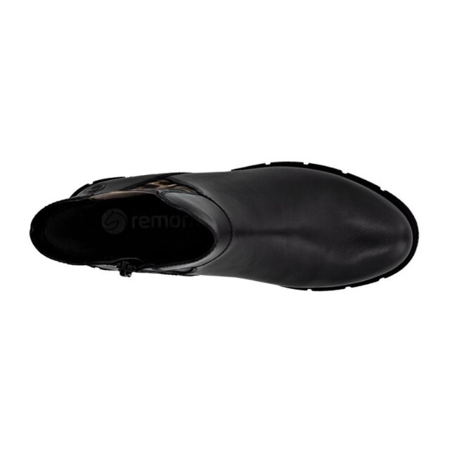 Remonte Laarzen D2S70 large