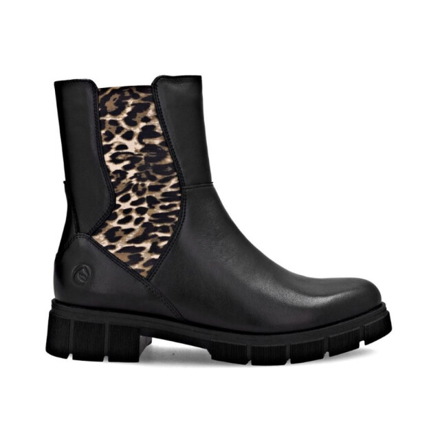 Remonte Laarzen D2S70 large