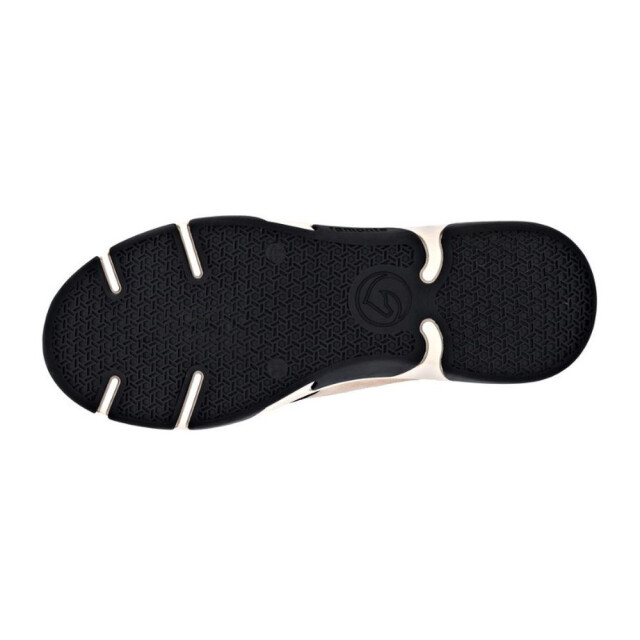 Remonte Veterschoenen D1S70 large