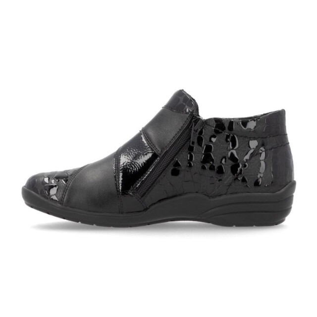 Remonte R7674 04--schwarz-black R7674 large