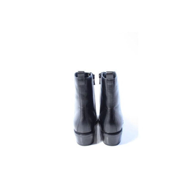Mjus L38202 enkellaars 38202 large