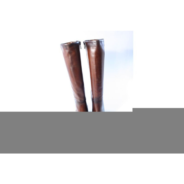 Mjus L39303 laarzen 39303 large