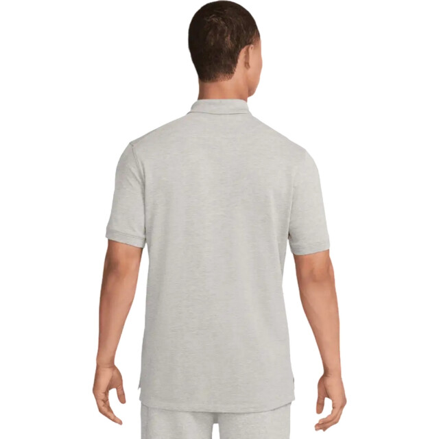 Nike Heren 2.0 fc barcelona dri-fit poloshirt UTPP4604_greysilver large