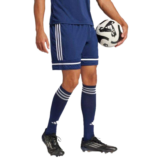 Adidas Heren squadra 25 korte broek UTPP5217_navyblue large Adidas Heren squadra 25 korte broek UTPP5217_navyblue large