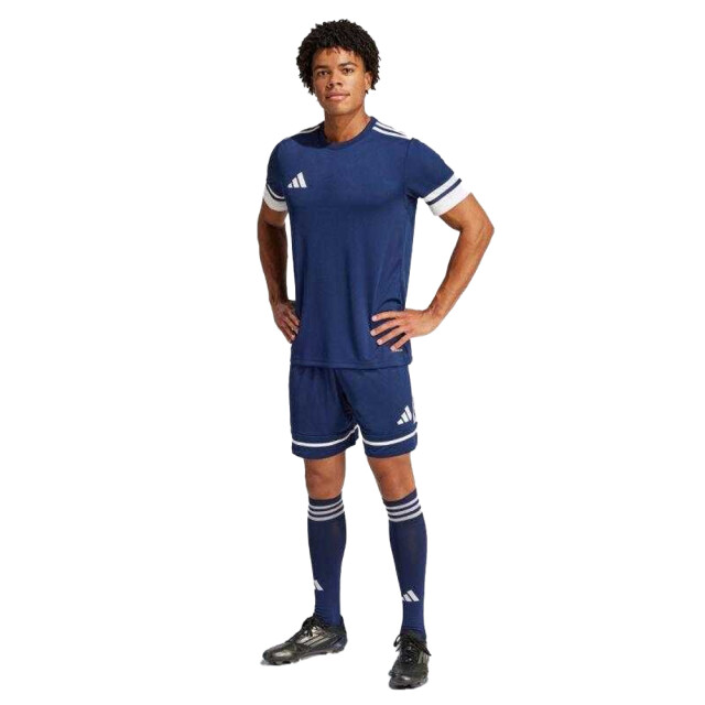 Adidas Heren squadra 25 korte broek UTPP5217_navyblue large Adidas Heren squadra 25 korte broek UTPP5217_navyblue large