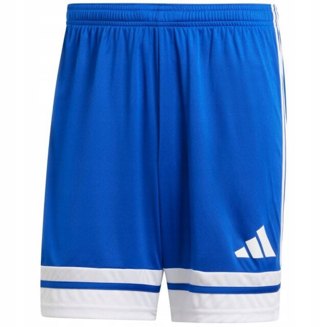 Adidas Heren squadra 25 korte broek UTPP3428_blue large Adidas Heren squadra 25 korte broek UTPP3428_blue large