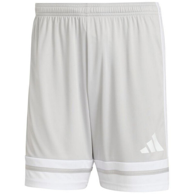 Adidas Heren squadra 25 korte broek UTPP3428_grey large
