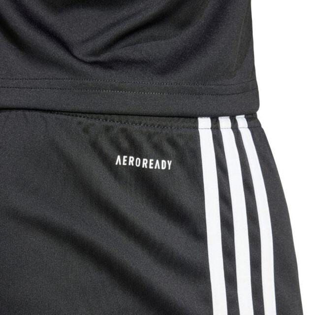 Adidas Heren squadra 25 korte broek UTPP3428_black large Adidas Heren squadra 25 korte broek UTPP3428_black large