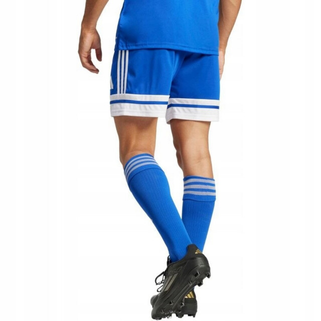 Adidas Heren squadra 25 korte broek UTPP3428_blue large Adidas Heren squadra 25 korte broek UTPP3428_blue large