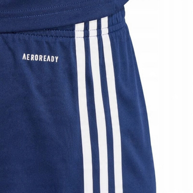 Adidas Heren squadra 25 korte broek UTPP3428_navyblue large Adidas Heren squadra 25 korte broek UTPP3428_navyblue large