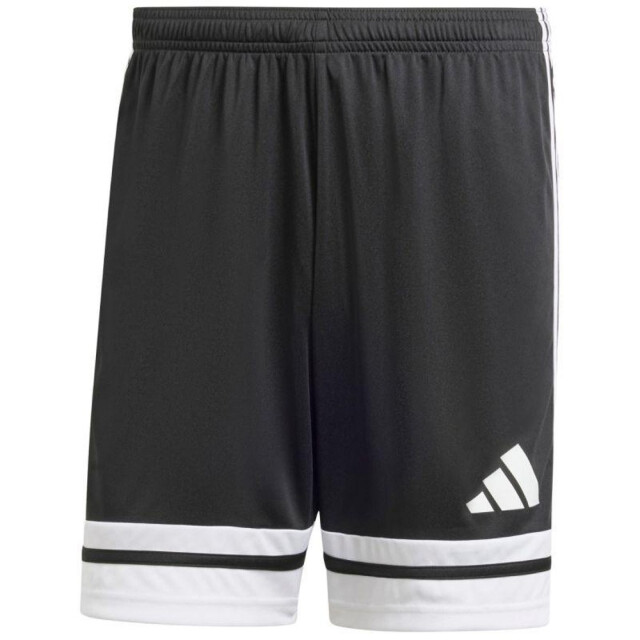 Adidas Heren squadra 25 korte broek UTPP3428_black large Adidas Heren squadra 25 korte broek UTPP3428_black large
