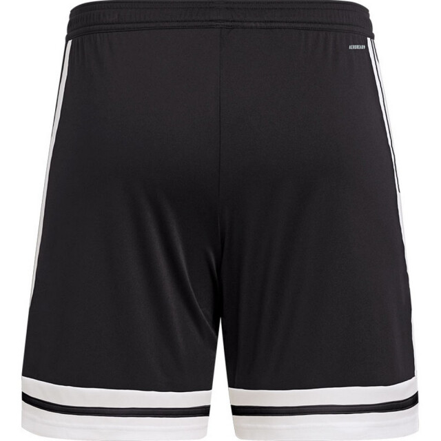 Adidas Heren squadra 25 korte broek UTPP3428_black large Adidas Heren squadra 25 korte broek UTPP3428_black large