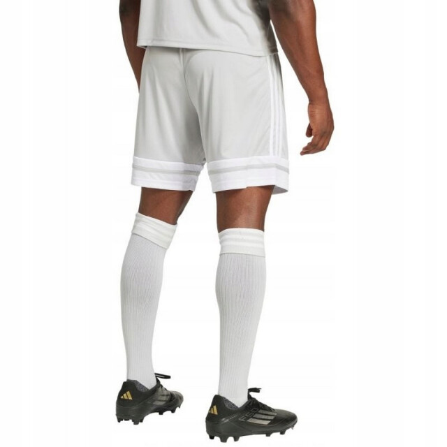 Adidas Heren squadra 25 korte broek UTPP3428_grey large