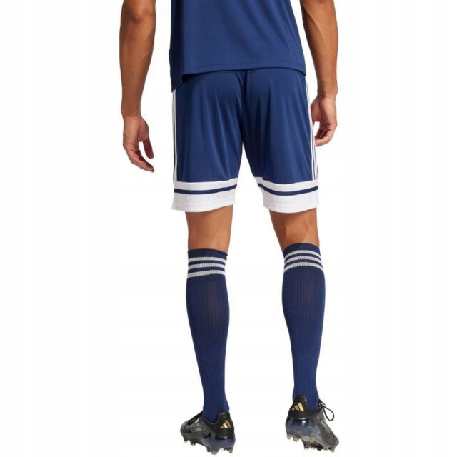 Adidas Heren squadra 25 korte broek UTPP3428_navyblue large Adidas Heren squadra 25 korte broek UTPP3428_navyblue large