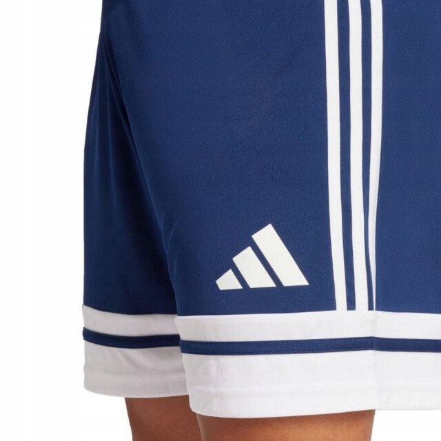 Adidas Heren squadra 25 korte broek UTPP3428_navyblue large Adidas Heren squadra 25 korte broek UTPP3428_navyblue large