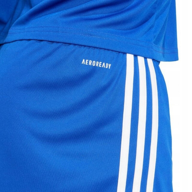 Adidas Heren squadra 25 korte broek UTPP3428_blue large Adidas Heren squadra 25 korte broek UTPP3428_blue large