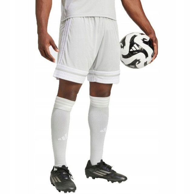 Adidas Heren squadra 25 korte broek UTPP3428_grey large